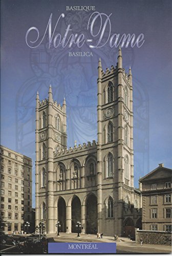 Notre-Dame Basilica