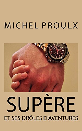 Supere