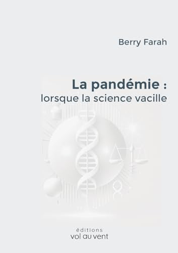 La pandémie