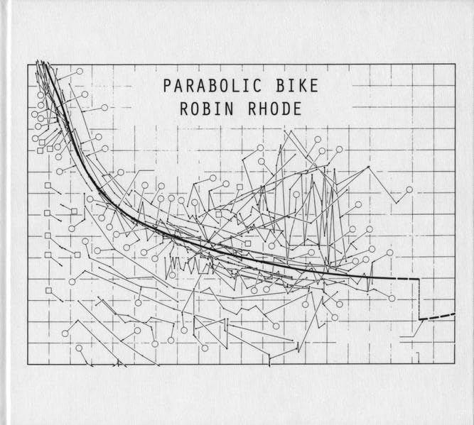 PARABOLIC BIKE.