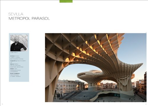 Water Enjoyment Volume 2: Sustainable Quality, Technology and Design