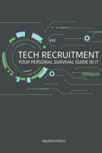 Tech Recruitment