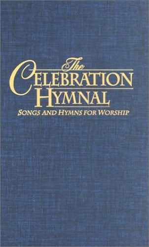 Celebration Hymnal