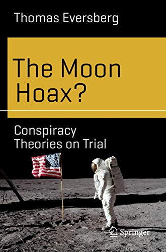 The Moon Hoax?