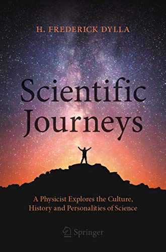 Scientific Journeys