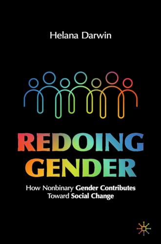 Redoing Gender