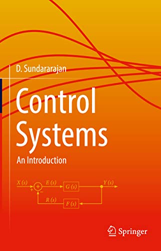 Control Systems