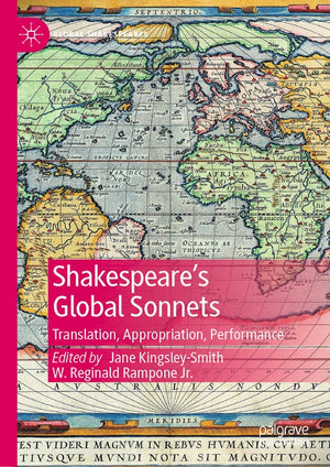 Shakespeares Global Sonnets