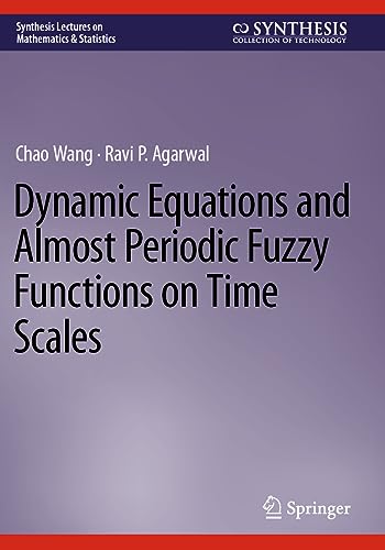 Dynamic Equations and Almost Periodic Fuzzy Functions on Time Scales
