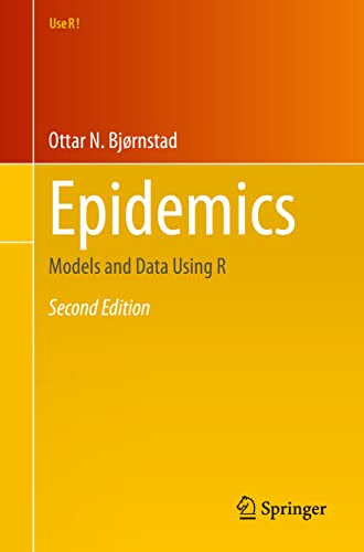 Epidemics