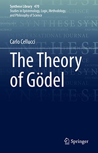 The Theory of Godel