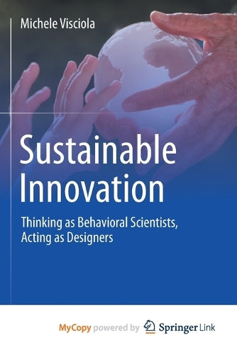 Sustainable Innovation