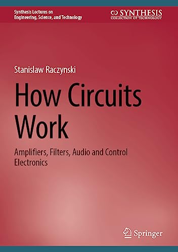 How Circuits Work