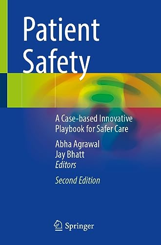 Patient Safety
