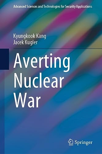 Averting Nuclear War
