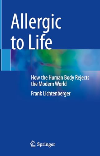Allergic to Life