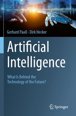 Artificial Intelligence