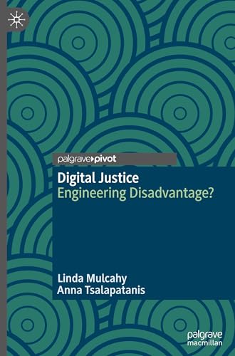 Digital Justice