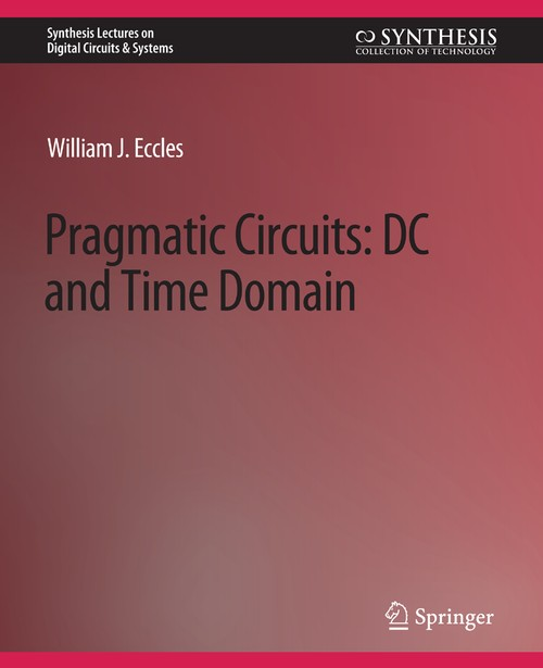 Pragmatic Circuits