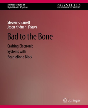 Bad to the Bone