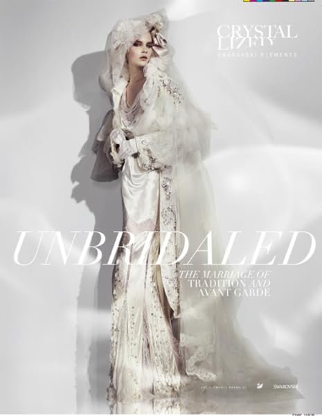 Unbridaled