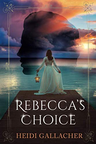 Rebecca's Choice