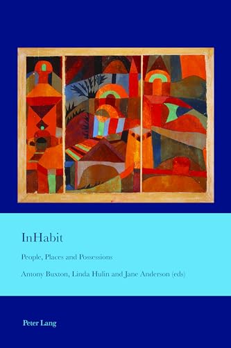 InHabit