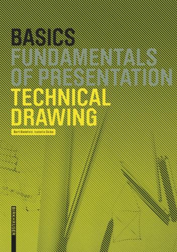 Basics Technical Drawing