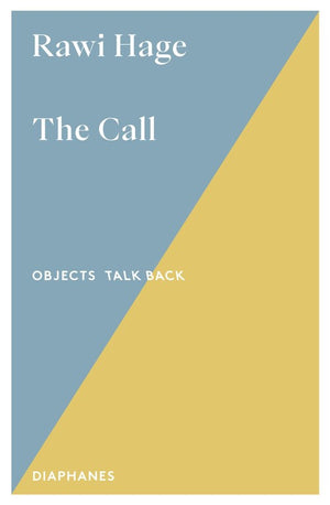 The Call