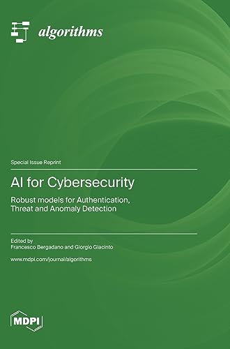 AI for Cybersecurity