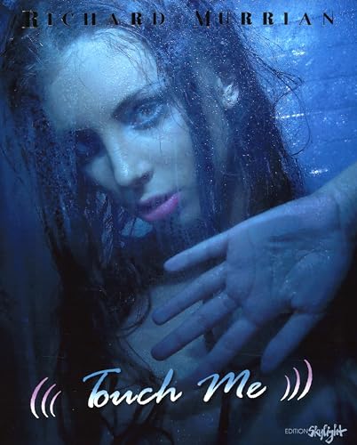 Touch Me