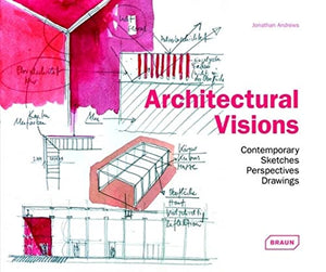 Architectural Visions 
