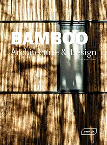 Bamboo Architecture & Design 