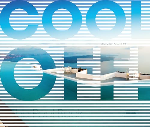 Cool Off!
