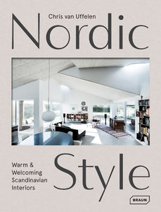 Nordic Style 