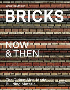 Bricks Now & Then 