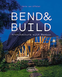 Bend & Build 