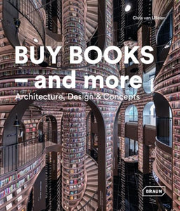 Buy Books  And More Architecture Design  Concepts 