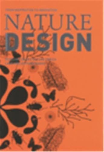 Nature Design