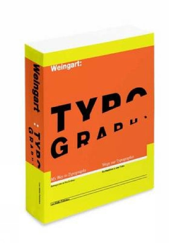 Typography