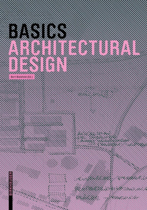 Basics Architectural Design