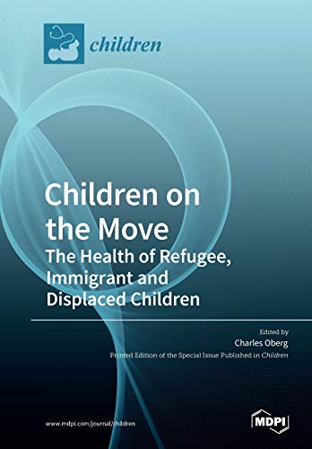 Children on the Move