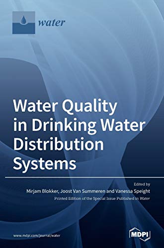 Water Quality in Drinking Water Distribution Systems