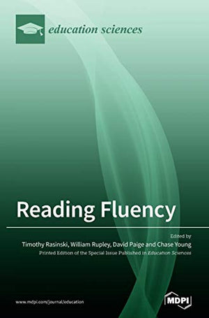 Reading Fluency
