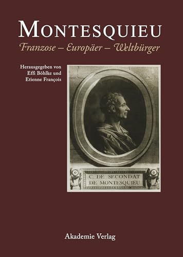 Montesquieu