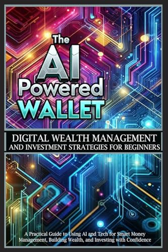 The AI-Powered Wallet