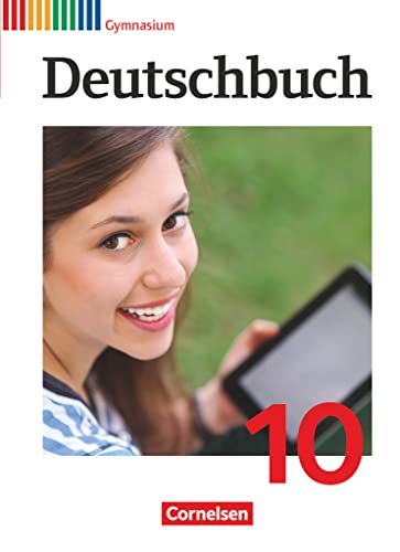 Deutschbuch