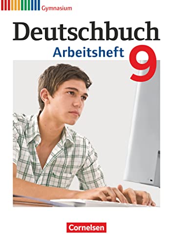 Deutschbuch