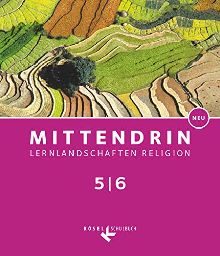 Mittendrin