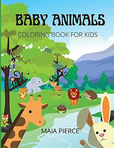 Baby Animals
